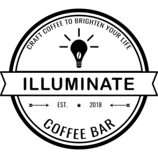 Illuminate Coffee Bar